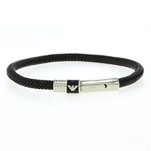 Emporio Armani（エンポリオ・アルマーニ） ブレスレット EGS162400119