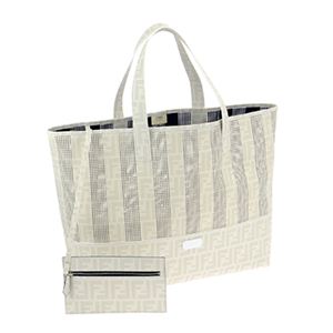 FENDI（フェンディ） 手提げ 7VA309-00H40