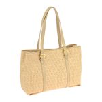 FENDI（フェンディ） 手提げ 8BH238-00FB5