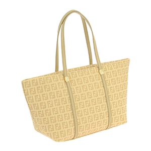 FENDI（フェンディ） 手提げ 8BH255-00FB5