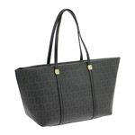 FENDI（フェンディ） 手提げ 8BH255-00FB5