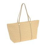 FENDI（フェンディ） 手提げ 8BH256-00FB5