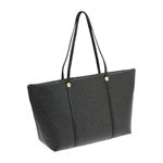 FENDI（フェンディ） 手提げ 8BH256-00FB5