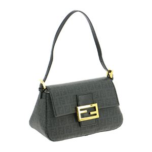 FENDI（フェンディ） ショルダーバッグ 8BR180-00FB5