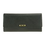 FENDI（フェンディ） 長札（ファスナー付） 8M0251-00F09