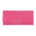 FENDI（フェンディ） 長札（ファスナー付） 8M0251-00F09