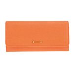 FENDI（フェンディ） 長札（ファスナー付） 8M0251-00F09