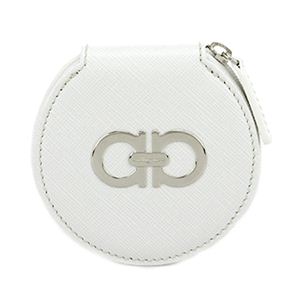 FERRAGAMO（フェラガモ） 小銭入れ B203