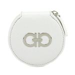 FERRAGAMO（フェラガモ） 小銭入れ B203