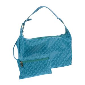 GHERARDINI（ゲラルディーニ） ショルダーバッグ GH0280 TP