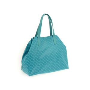 GHERARDINI（ゲラルディーニ） 手提げ GH0994 TP