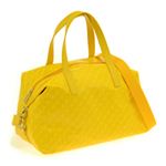 GHERARDINI（ゲラルディーニ） 手提げ（ショルダー付） GH0995 TP