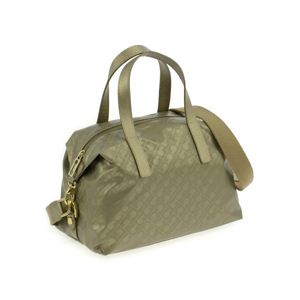 GHERARDINI（ゲラルディーニ） 手提げ（ショルダー付） GH0996 TP