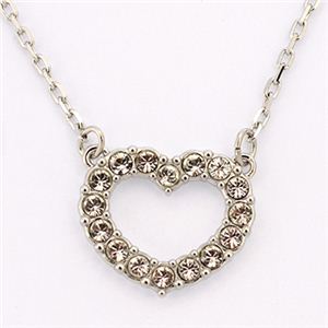 SWAROVSKI（スワロフスキー） ネックレス 1179723