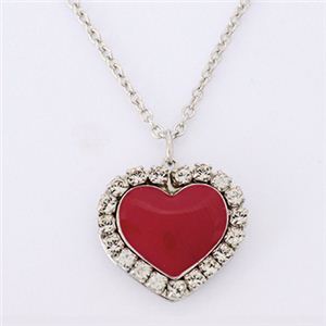 SWAROVSKI（スワロフスキー） ネックレス 5000968