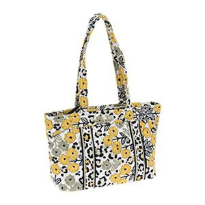 VERA BRADLEY（ヴェラブラッドリー） 手提げ 11450