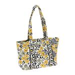 VERA BRADLEY（ヴェラブラッドリー） 手提げ 11450