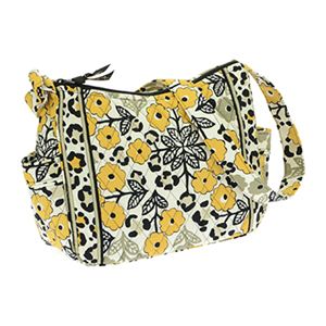 VERA BRADLEY（ヴェラブラッドリー） ショルダーバッグ 12469