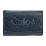 CHLOE（クロエ） C9-3P0333-7A733-72G 6連キーケース