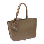 CHLOE（クロエ） C9-3S0100-311-063 手提げバッグ