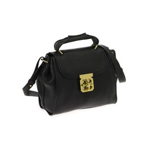 CHLOE（クロエ） C9-3S0216-733-001 ショルダーバッグ