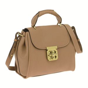 CHLOE（クロエ） C9-3S0216-733-174 ショルダーバッグ
