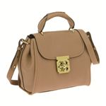 CHLOE（クロエ） C9-3S0216-733-174 ショルダーバッグ