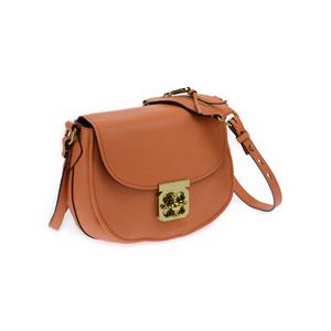 CHLOE（クロエ） C9-3S0217-733-43P ショルダーバッグ