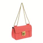 CHLOE（クロエ） C9-3S0816-733-42Y ショルダーバッグ