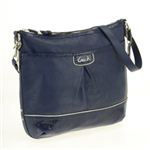 COACH（コーチ） F19739／SV／DE ショルダー