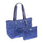 COACH（コーチ） F77321／SV／CT 手提げ