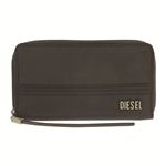 DIESEL（ディーゼル） X01867-PR027／T8013 長札（ラウンドファスナー）