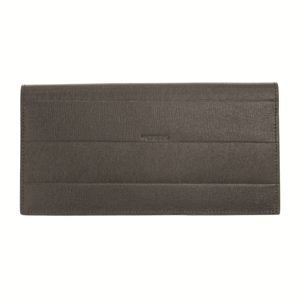 FENDI（フェンディ） 7M0162-00H8H／F0XB8 長札（ファスナー付）