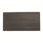FENDI（フェンディ） 7M0162-00H8H／F0XB8 長札（ファスナー付）