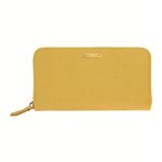 FENDI（フェンディ） 8M0299-00F09／FOA38 長札（ラウンドファスナー）