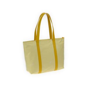 GHERARDINI（ゲラルディーニ） GH0224 TP／D.WHITE／SUN 手提げ