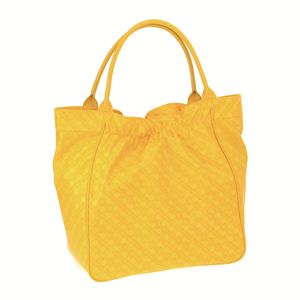 GHERARDINI（ゲラルディーニ） GH0233 TP／SUN 手提げ