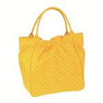 GHERARDINI（ゲラルディーニ） GH0233 TP／SUN 手提げ