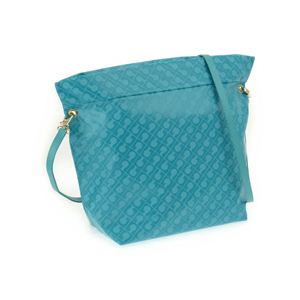 GHERARDINI（ゲラルディーニ） GH0311 TP／TURCHESE ショルダー