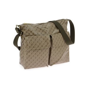 GHERARDINI（ゲラルディーニ） GH0333 TP／TAUPE ショルダー