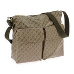 GHERARDINI（ゲラルディーニ） GH0333 TP／TAUPE ショルダー