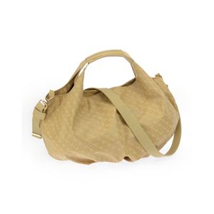 GHERARDINI（ゲラルディーニ） GH0960 TP／SAND ショルダー