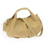 GHERARDINI（ゲラルディーニ） GH0960 TP／SAND ショルダー