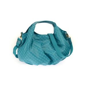 GHERARDINI（ゲラルディーニ） GH0960 TP／TURCHESE ショルダー