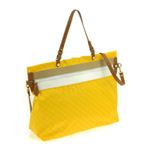 GHERARDINI（ゲラルディーニ） GH0980 TP／SUN 手提げ（ショルダー付）