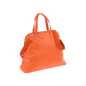 GHERARDINI（ゲラルディーニ） GH0990 TP／CORALLO 手提げ（ショルダー付）