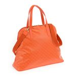 GHERARDINI（ゲラルディーニ） GH0990 TP／CORALLO 手提げ（ショルダー付）