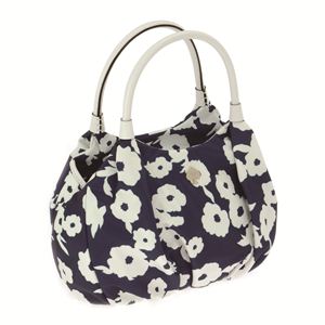 KATE SPADE（ケイトスペード） PXRU4159／452 手提げ