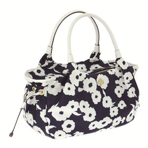 KATE SPADE（ケイトスペード） PXRU4160／452 手提げ