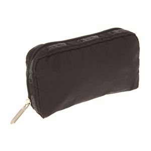 LESPORTSAC（レスポートサック） 6511／5982 ポーチ